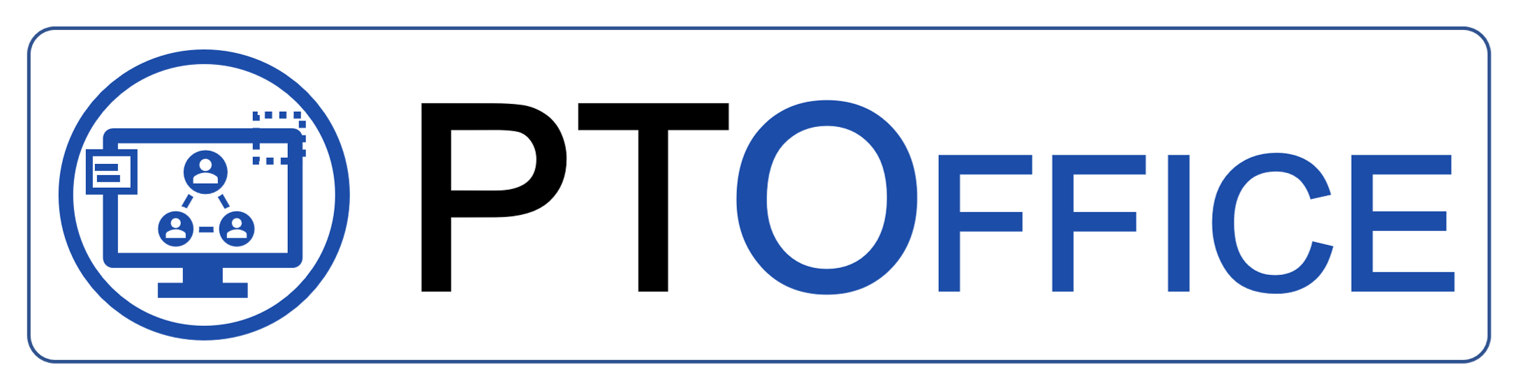 Template Private Site